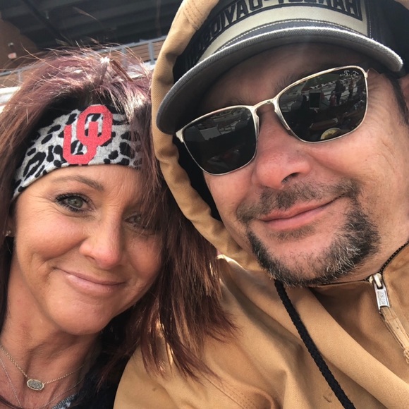 P๐SH AMBASSAD๐R - Picture 2 of 8